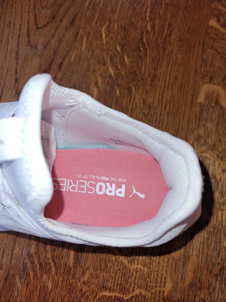 PUMA buty damskie do biegania