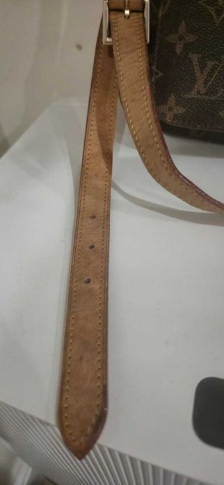 Torebka louis vuitton