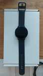 Smartwatch Samsung Galaxy Watch Active 2  44mm