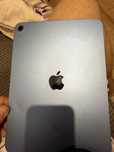 IPAD 10 rok 2022