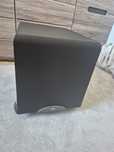 Subwoofer Klipsch SUB10
