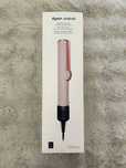 prostownica suszarka|Airstrait|HT01|_Dyson