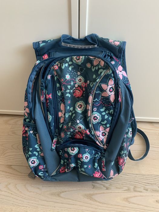 Шкільний рюкзак Yes школьный рюкзак