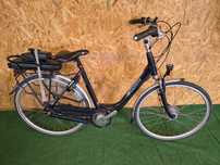 Rower Holenderski Sparta Batavus Koga Giant Gazella Cube