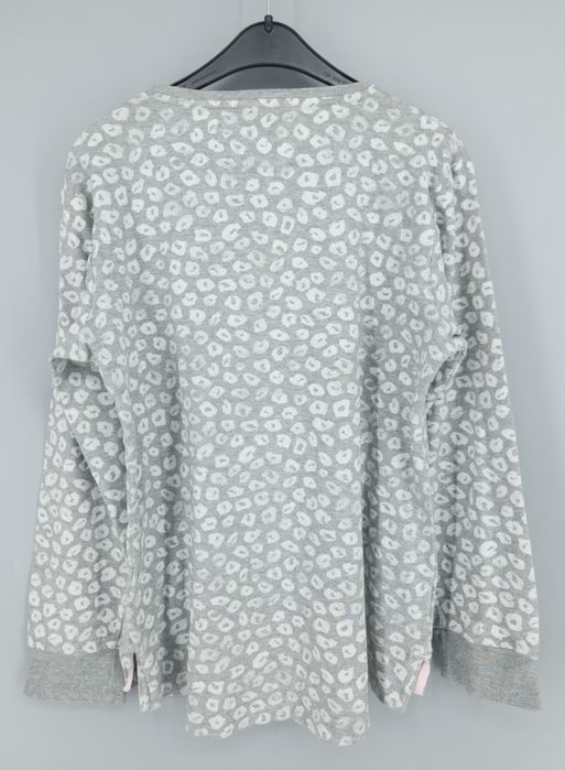 Góra od piżamy Only L