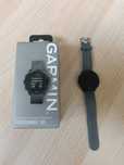 Garmin forerunner 245