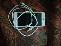 Iphone 6 sem atualizações