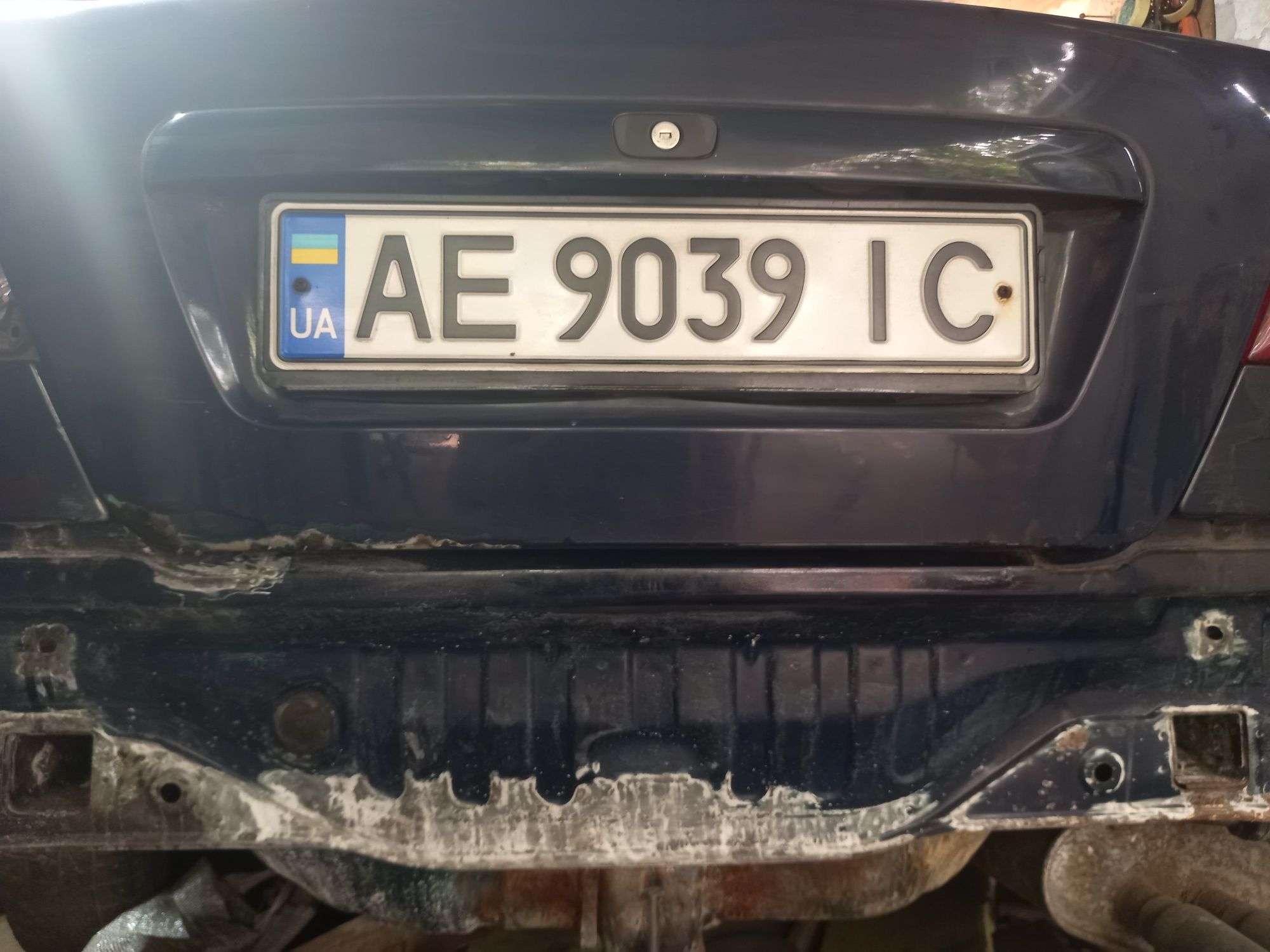 Продам вольво s40 и v40