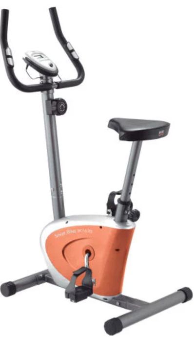 Rower treningowy Body Sculpture Smart Bike BC1670 – 50 zł