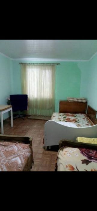 Дача у моря. Причал 243