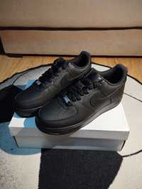 Buty Air force 1