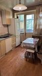 Продам ПРОСТОРНУЮ  2к квартиру на ул. Артековской 19, Калинова