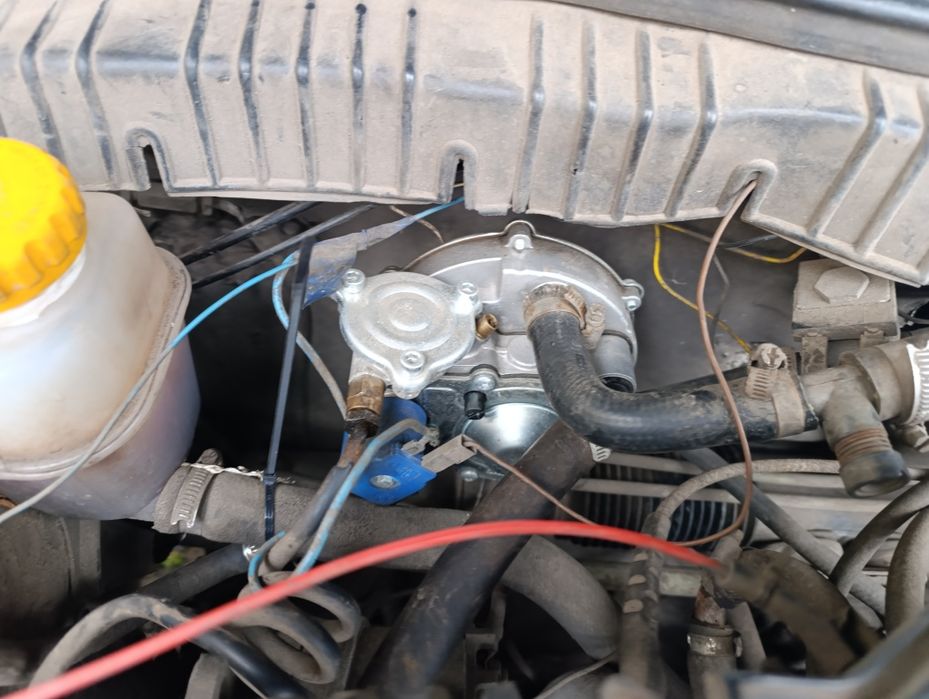 Продам Опель Вектра А