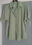 Blusas   senhora