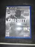 Call od duty Infinite warfare Okazja