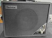 Blackstar Silverline Standard 20W - wzmacniacz do gitary elektrycznej