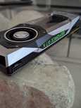 GTX 1070 8GB вiдеокарта