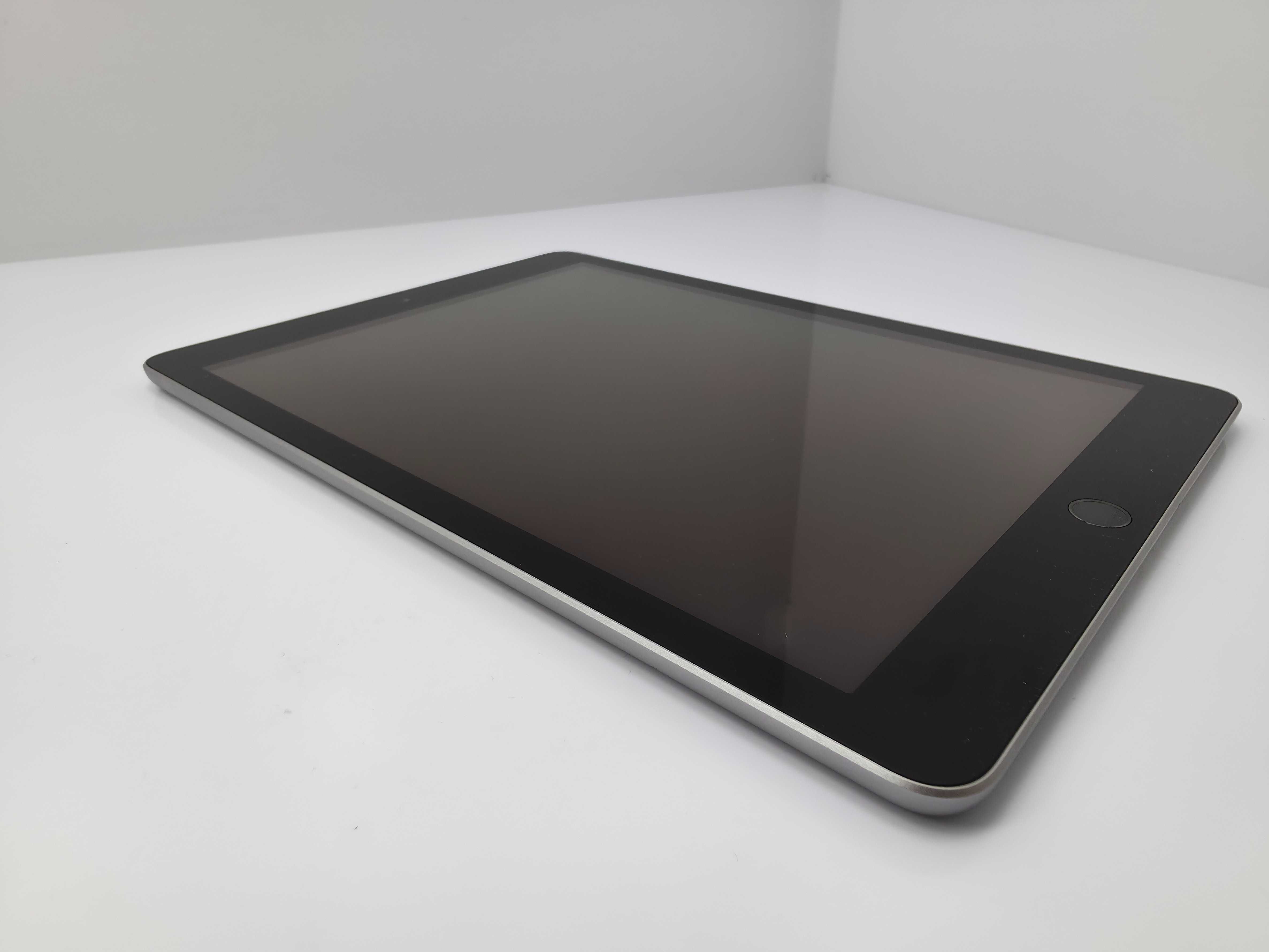 Tablet apple ipad 6 gen wi-fi 9.7" mr7f2nf/a 32gb