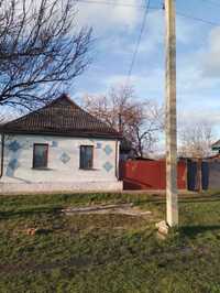 Продається будинок в місті Новомиргород, вулиця Софіївськ