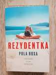 Rezydentka Pola Roxa