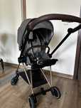 Spacerówka Cybex MIOS 3.0