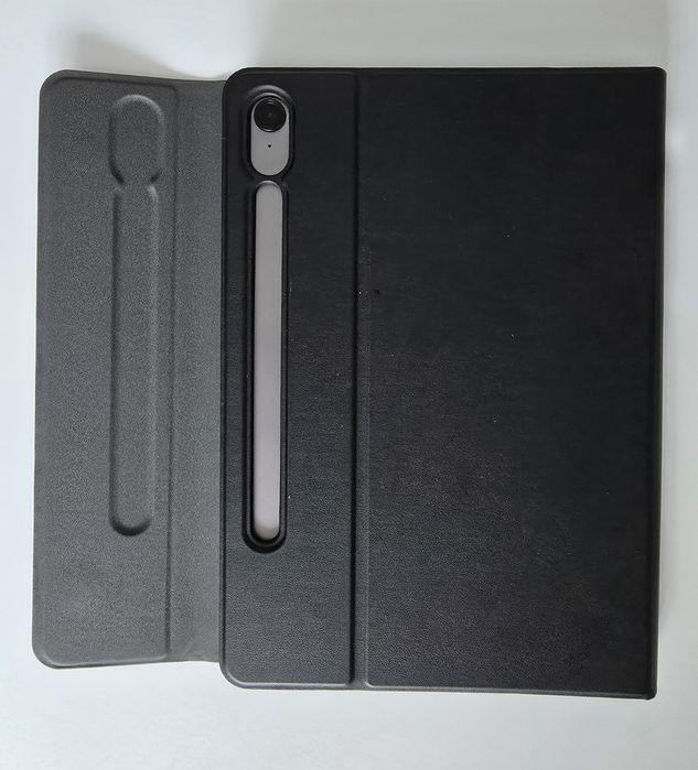 Samsung Galaxy Tab S9 FE 5G