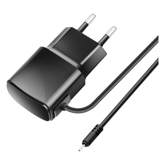 Nokia Ładowarka 6101/N70/N95 0,6A 3W