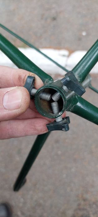 Подставка  под чтото