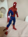 Людина павук Hasbro Marvel оринінал