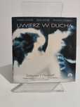 Uwierz w ducha VCD