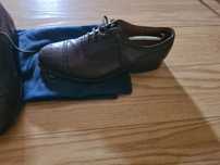 Sapatos Church's