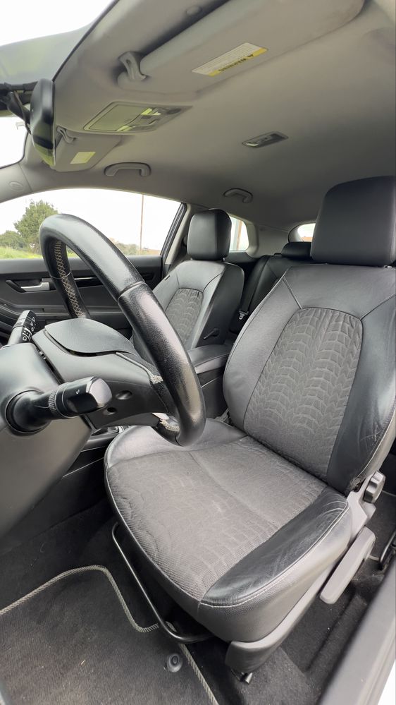 KIA CEED Diesel 1.6