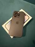 Iphone 14 PRO / 512 gb