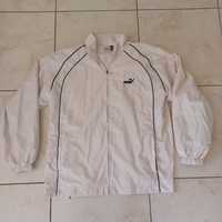 Bluza firmy Puma jak nowa XL