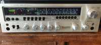 Amplituner Telefunken TR500