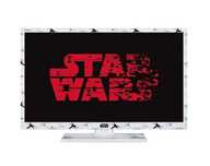 Telewizor STAR-WARS Toshiba 24SW763DG 24'