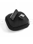 Podwójny odbiornik Bluetooth 5.0