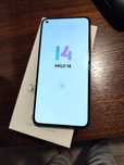 Xiaomi Mi 11 Lite 5G z 6/128 GB