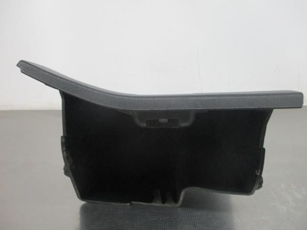 Porta luvas FORD Fiesta VI (CB1, CCN)