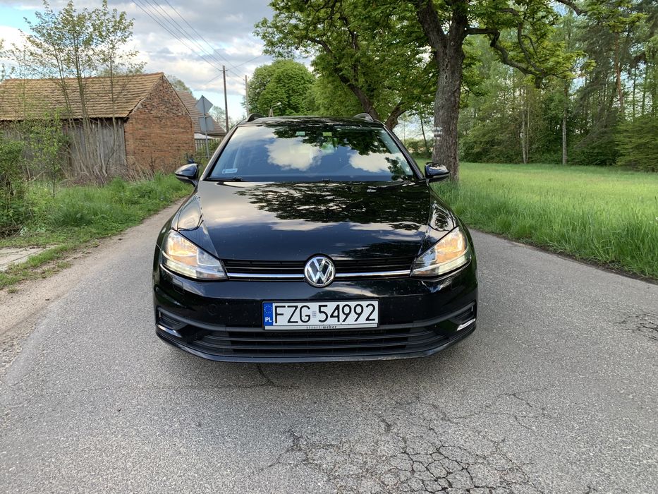 Wypożyczalnia busów  Zgorzelec 249 zl