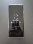 Samsung Galaxy S22 Ultra