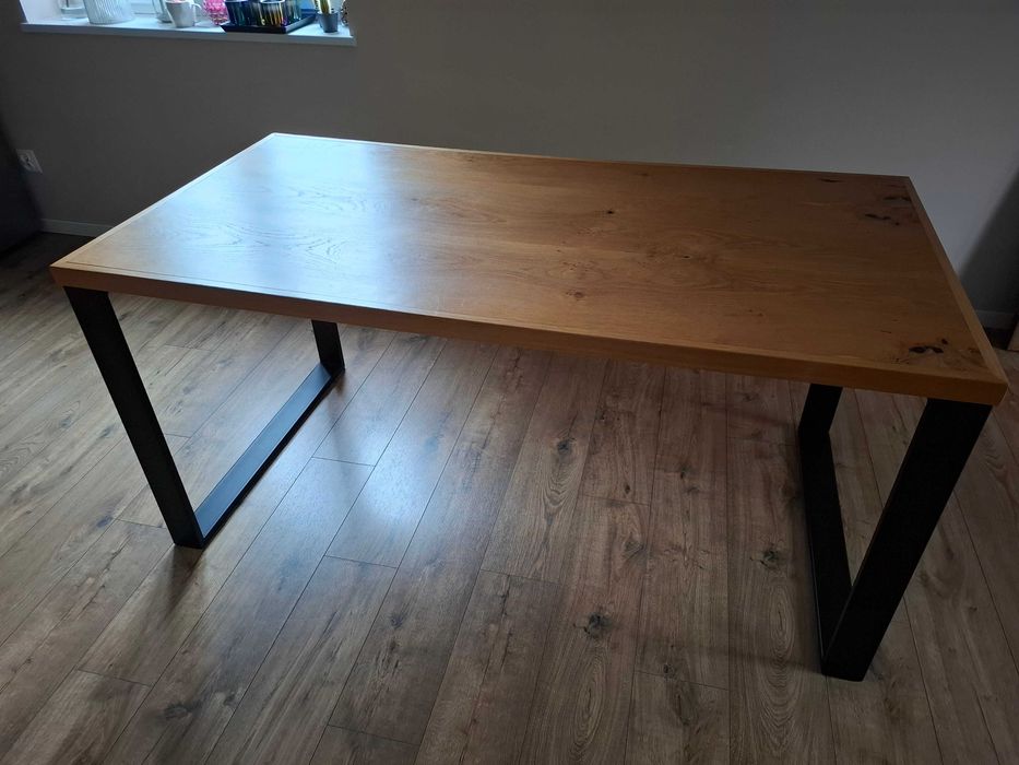 Stół do jadalni/kuchni