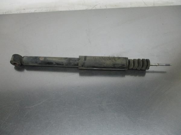 Amortecedor trás esquerdo RENAULT Clio III (BR0/1, CR0/1)