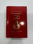 Stefano Ricci Royal Eagle Red чоловічий парфум мужской парфюм оригінал