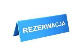 Opel Grandland X Po wymianie rozrządu w ASO roczna gwarancja