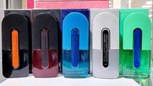 Парфюм Full Speed Man в ассортименте Эйвон Avon