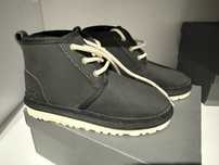 Ugg зимові чоботи дитячі