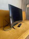 Telewizor Thomson 32HD3101