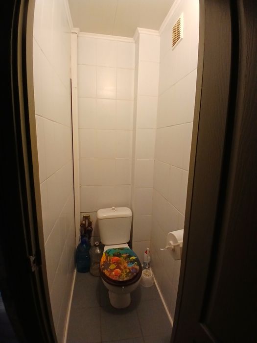 Здам 2-Х ВІЙСЬКОВИМ, ЦУМ,Михайлівська,,любий термін