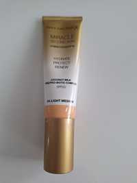 Podklad Max Factor Miracle Second Skin